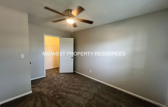 2 beds, 1.5 baths, 1,000 sqft, $1,200, Unit Unity Villa Apts - 907