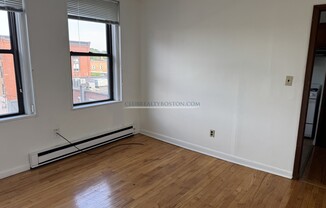 414 MARKET ST