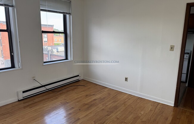 414 MARKET ST