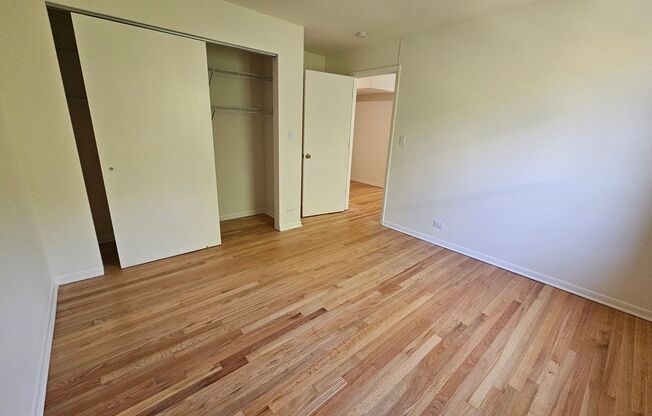 3 beds, 2 baths, 1,600 sqft, $3,195, Unit 402
