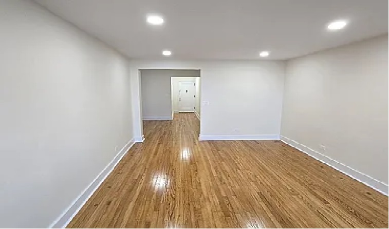 92 11 35 AVE