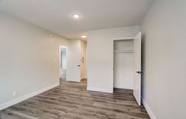 2 beds, 2 baths, 1,145 sqft, $3,698, Unit 150