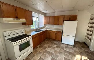 2 beds, 1 bath, $850