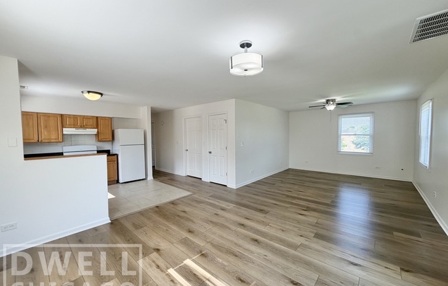 1411 EMERSON