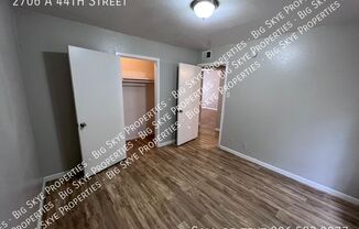 2706 ALT 44 ST