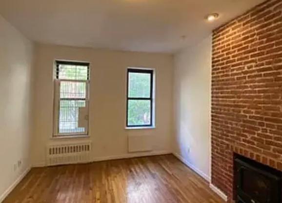 534 E 83 ST