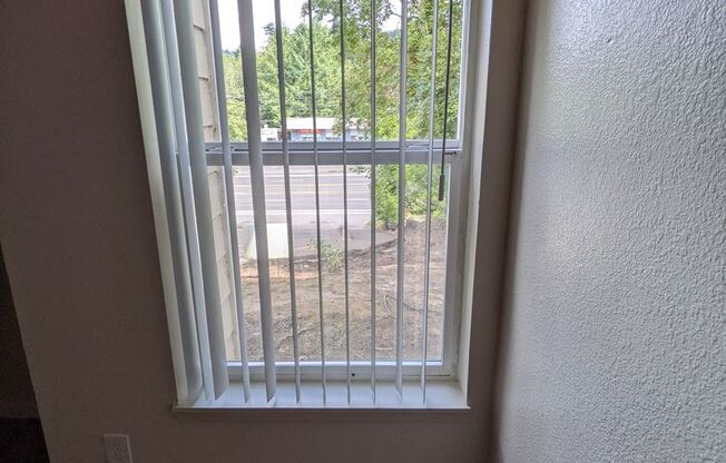 2 beds, 2 baths, 800 sqft, $1,495, Unit 4004