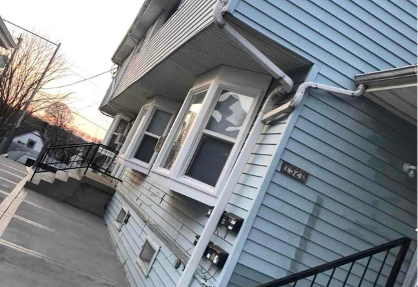 1521 S 33 ST