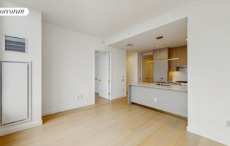 2 beds, 2 baths, 965 sqft, $7,700, Unit PH409