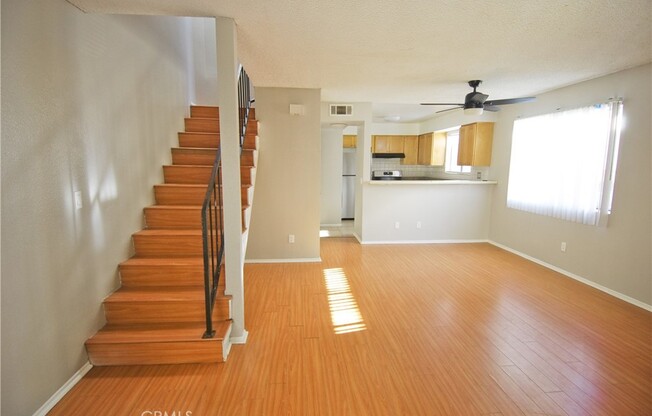 1444 W 227 ST