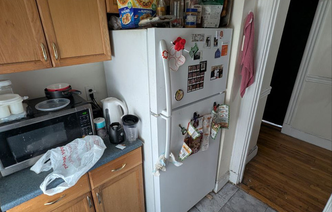 352 Riverway