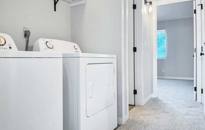 2 beds, 1.5 baths, 1,412 sqft, $2,295, Unit 02 2232