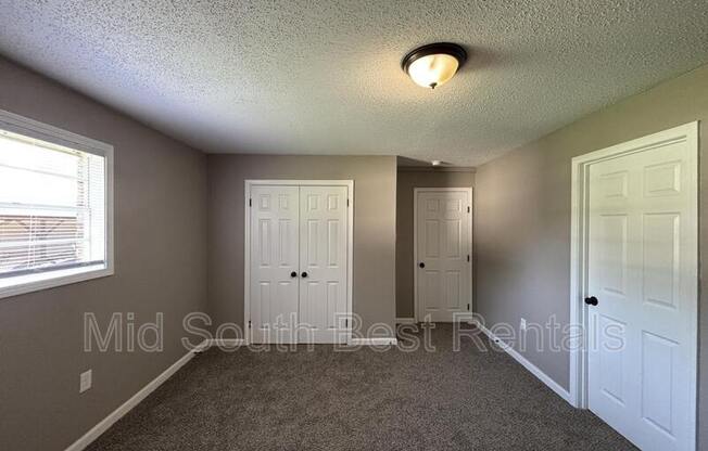 321 MDW PARK DR