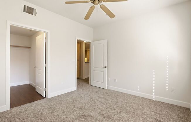 1 bed, 1 bath, 784 sqft, $2,000, Unit 1513