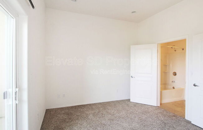 3 beds, 2 baths, 1,747 sqft, $3,595, Unit 301