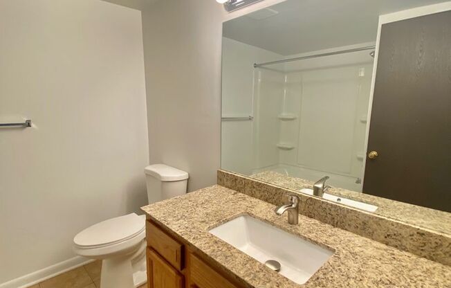 1 bed, 1 bath, 750 sqft, $1,145, Unit 302