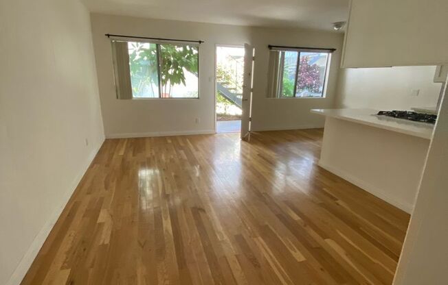 1 bed, 1 bath, 600 sqft, $3,795, Unit 6