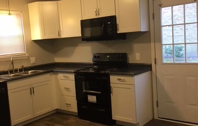 2 beds, 1.5 baths, 1,050 sqft, $1,431, Unit 505-A SH