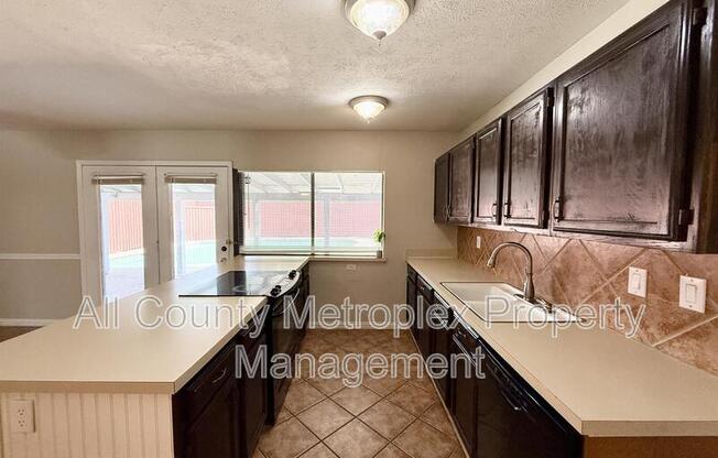 952 LOCKHART