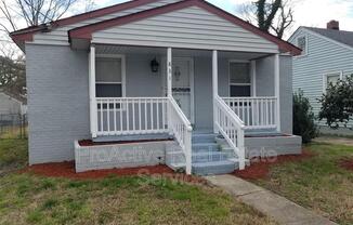 831 QUAIL AVE