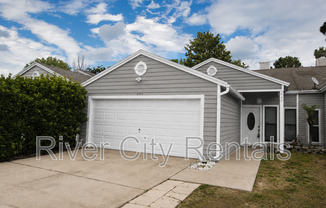 849 CANDLEKNOLL LN