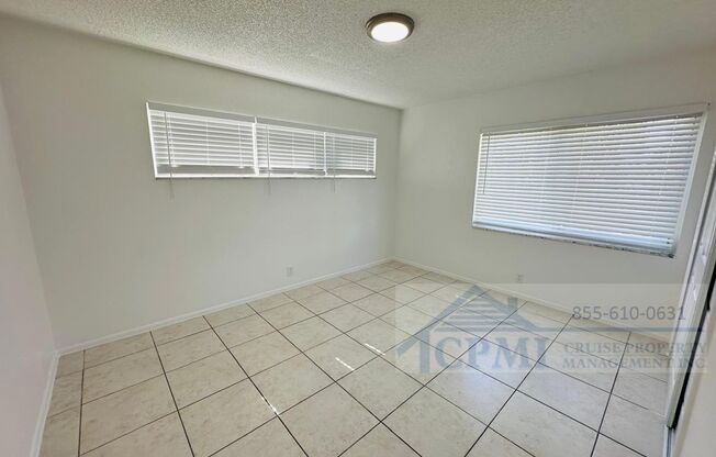 2 beds, 1 bath, 848 sqft, $1,850, Unit 213