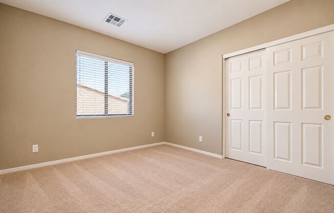 3 beds, 2 baths, $1,700