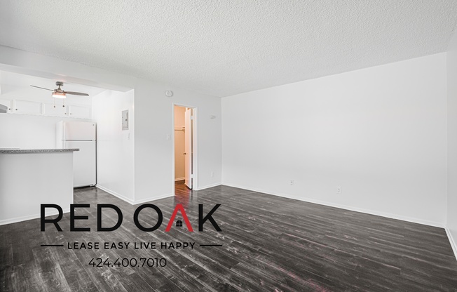 5561 SANTA ANITA AVE