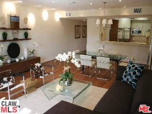 1517 S Bentley Ave Apt 303
