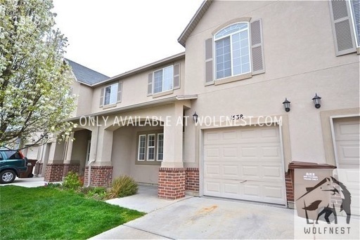 1538 W BIG OAK DR