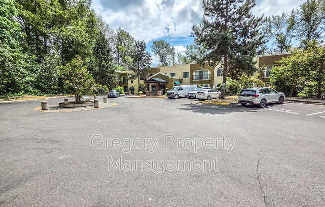 12439 NE Totem Lake Wy #201