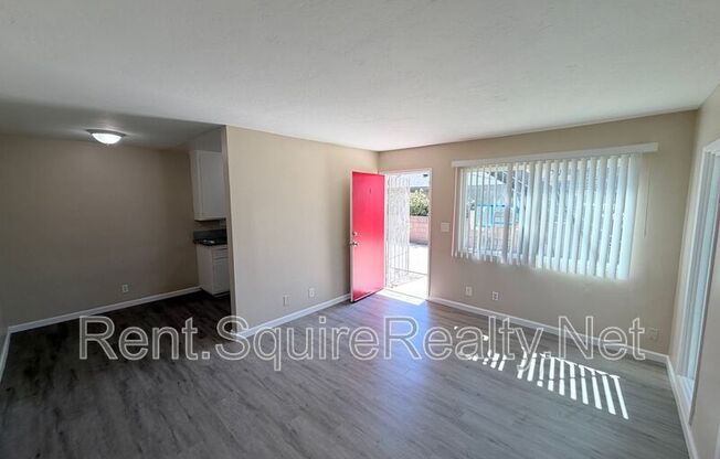 316 N SAN GABRIEL AVE