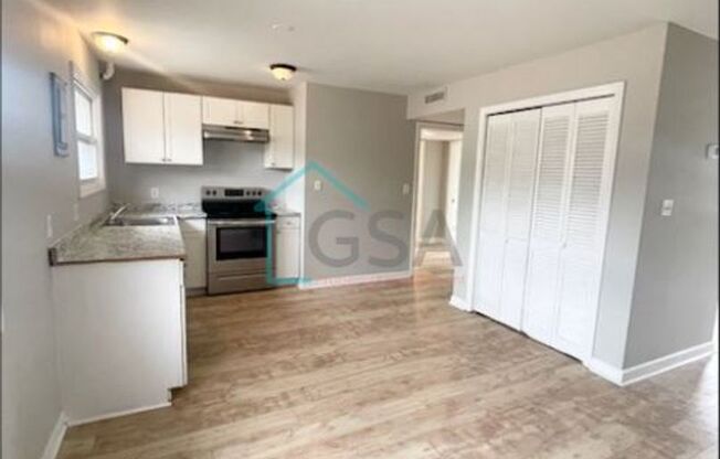 Fairplay Commons (Crown-Alverson)