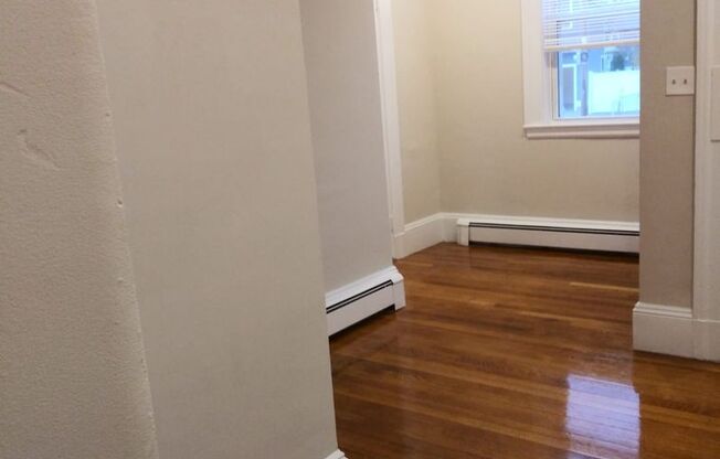 258 Broadway/22 Palmer