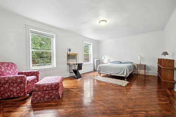 41 HAMPTON PL