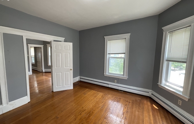 97 MORRISON AVE