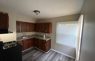 3 beds, 1 bath, $1,150