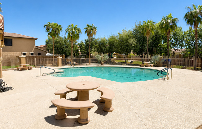 3 beds, 2.5 baths, $1,994