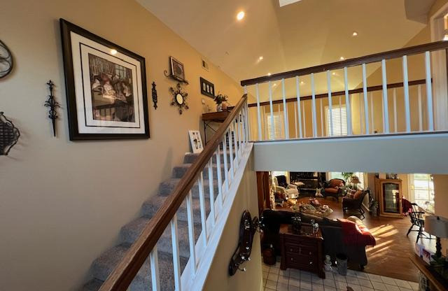 26321 EMERALD DOVE DR