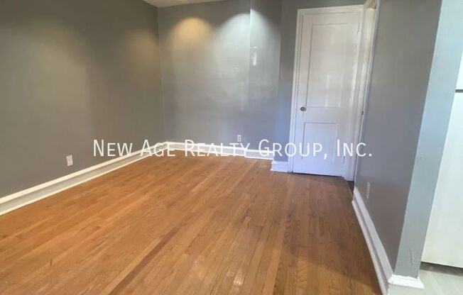 521 S. 42nd Street