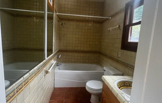 Glen Tower 6137-6154