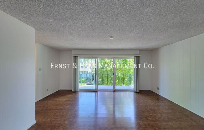 3665 E. 1st St. #304