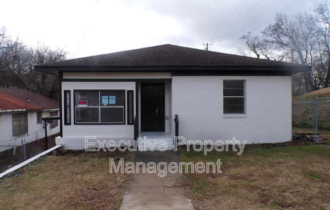301 57 ST