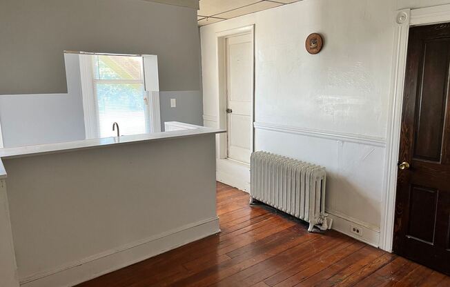 500 E. 41St Unit 3