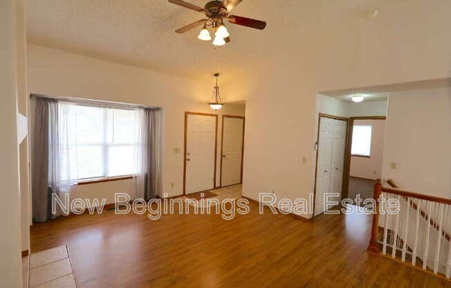 5999 PIONEER MESA DR