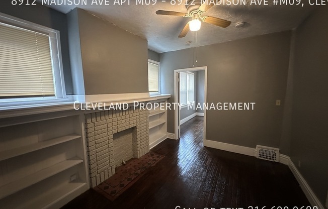 8912 MADISON AVE