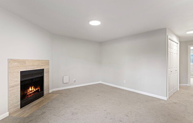 2 beds, 2 baths, 980 sqft, $2,300, Unit B101