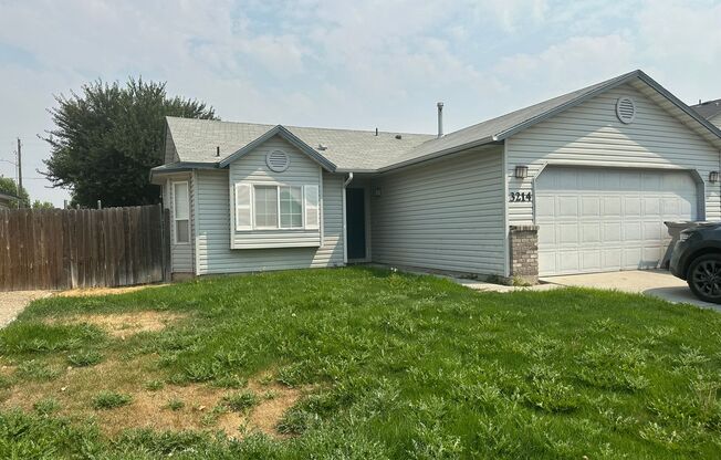 3 beds, 2 baths, $1,850