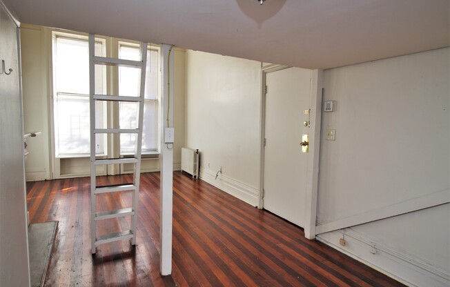 1224 St. Paul St