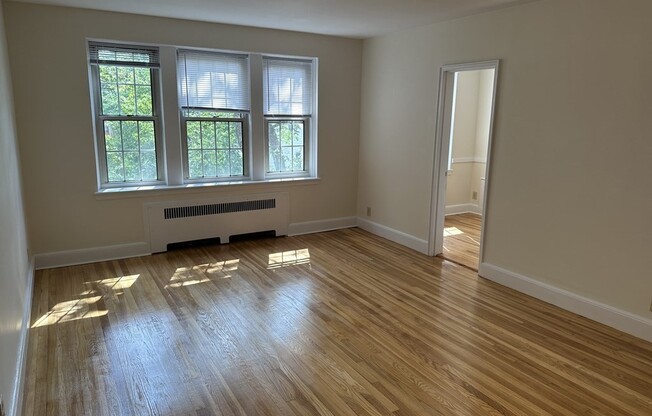24 Concord Ave